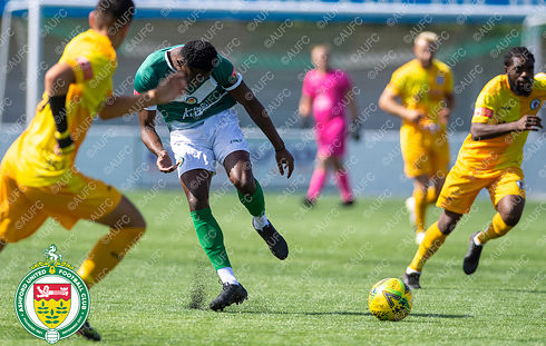 AUFC_v_BHFC_037