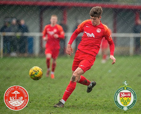 20220305HTFC_1_v_2_AUFC_161