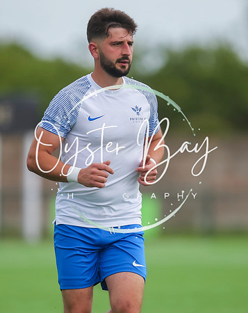 Pristine_4-1_Woodchurch_CupFinal_297