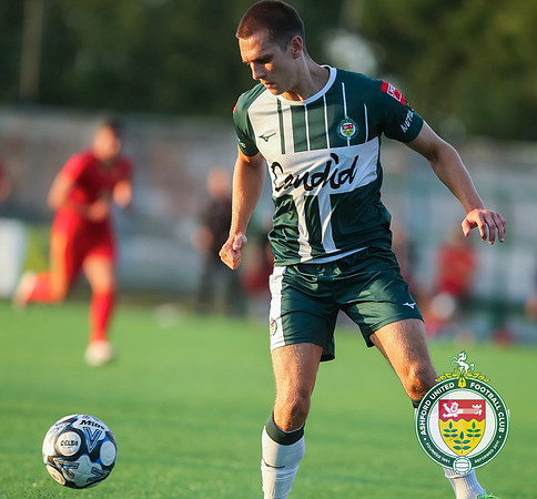 PSF_Ashford_2-1_Whitstable_128