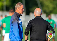 02082022AUFC_v_CAFC_007