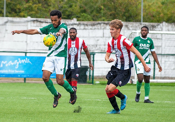 OBP_AUFC_SUFC_034