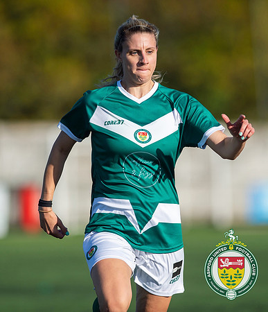 23102022AshfordLadies_4-0_HeadstoneManor-080