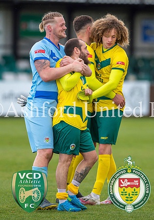 VCD_1_3_AUFC_Warmup_304