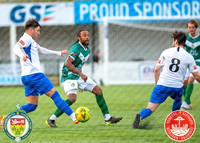 AUFC_v_HTFC_014