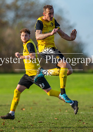 AshfordWanderes_v_Egerton_202