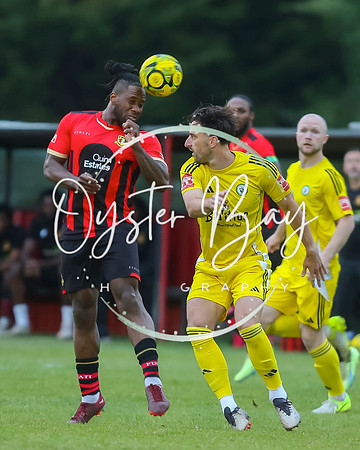 Sittingbourne_1-1_BurgessHIll_PlayoffFinal_(2-3onPen)_069