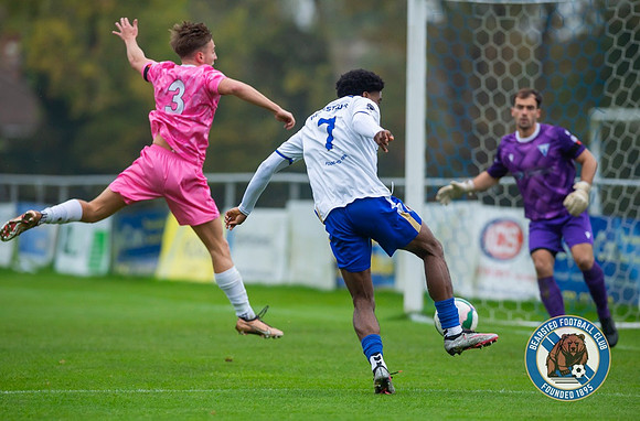 FAVASE_Bearsted_0-0_ErithandBelvedere_068