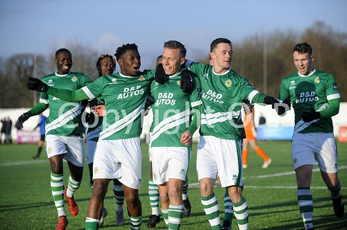 OBP_AUFC_V_STFC_018_20190204173105855