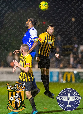 OBP_FIFC_v_EFC_063