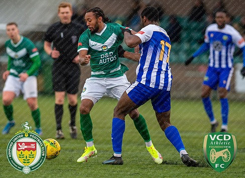 AUFC_v_VCDAFC_043