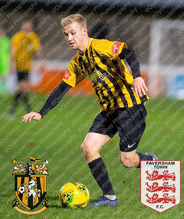 FIFC_v_FTFC_223