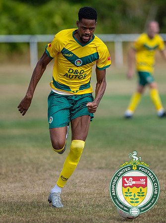 20082022Sutton_1_v_2_Ashford_073