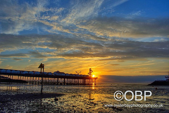 OBP_HerneBay_SS_073
