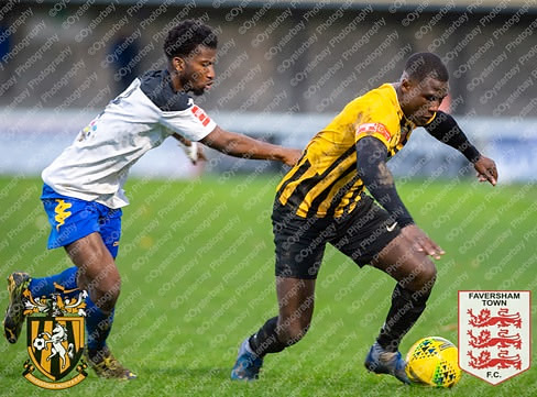 FIFC_v_FTFC_154