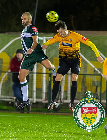 Ashford_3-2_Littlehampton_130