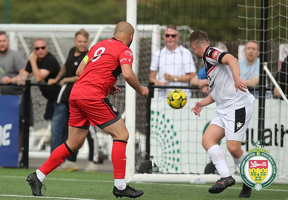 ISE_Faversham_3-1_AshfordUnited_427