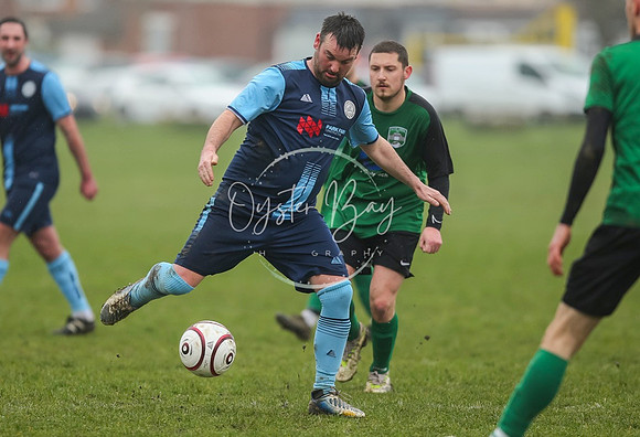 ParkFarmFolkestoneFC_7-1_ HytheGreen_100