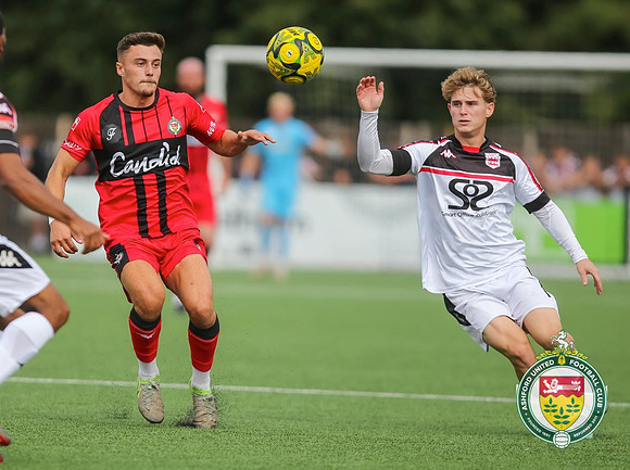 ISE_Faversham_3-1_AshfordUnited_311