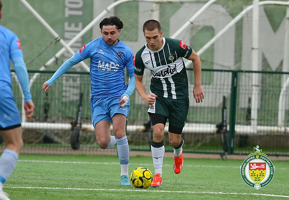 AshfordUnited_(1)_3-0_(0)_DealTown_251