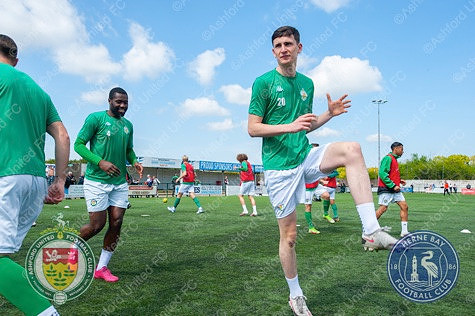 AUFC_v_HBFC_056