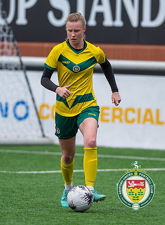 Ebbsfleet_8-0_AshfordLadies_284