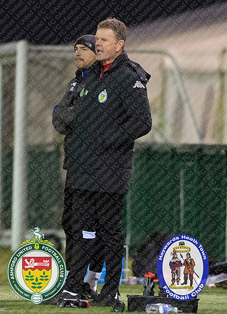 AUFC_v_HHFC_220