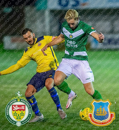 AUFC-v_WTFC_Cup_036