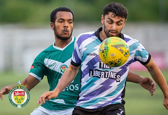 26072022Ashford_v_Margate_052