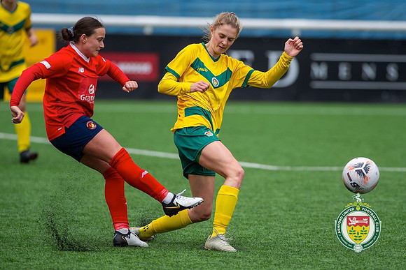 Ebbsfleet_8-0_AshfordLadies_171