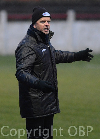 RFCvAUFC_049