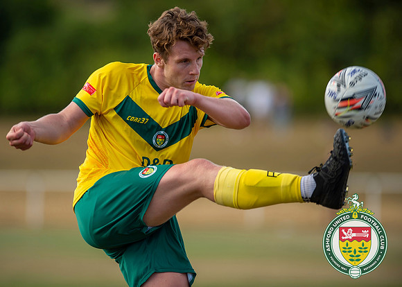 20082022Sutton_1_v_2_Ashford_189