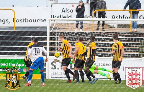FIFC_v_FTFC_138