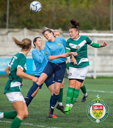 23102022AshfordLadies_4-0_HeadstoneManor-150