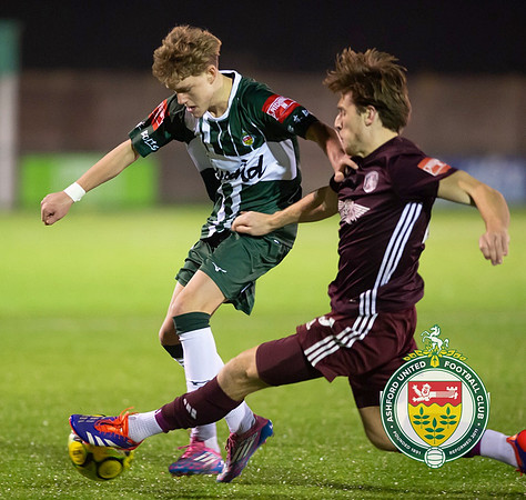 Ashford_(0)_1-1_(0)_AfcCroydonAth_144