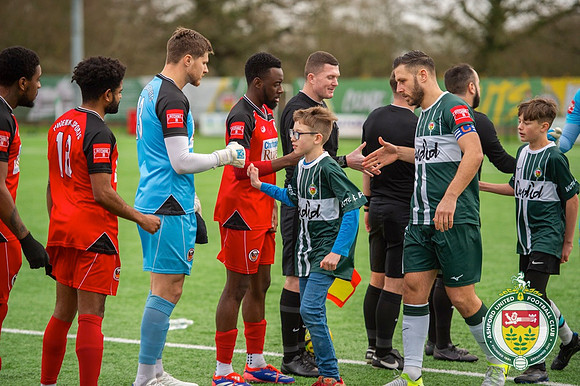 Ashford_v_Phoenix__068