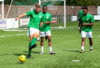 OBP_AUFC_BPFC_003