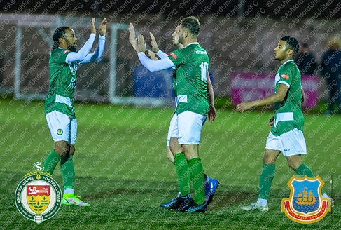 AUFC-v_WTFC_Cup_026