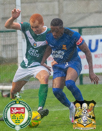 AUFC-1_1_TBFC_130