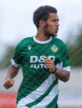OBP_AUFC_BPFC_034