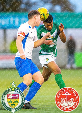 AUFC_v_HTFC_127