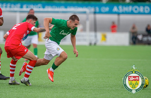 FACUPEXP_Ashford_3-0_Egham_125