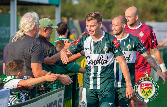 Ashford_2-1_HartleyWintney_232