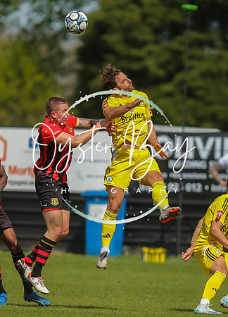 Sittingbourne_v_Burgess_Hill_180