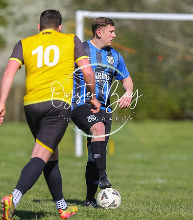 Egerton_2-0_SHABRR_057