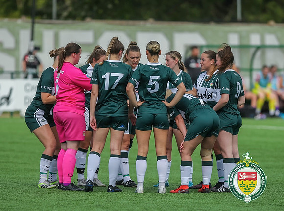 AshfordLadies_(0)_0-6_(0)_FulhamLadies_007