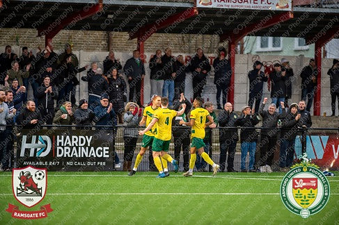 Ramsgate_2-3_Ashford-212