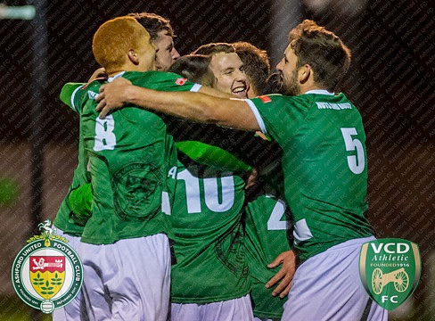 AUFC_v_VCDAFC_149