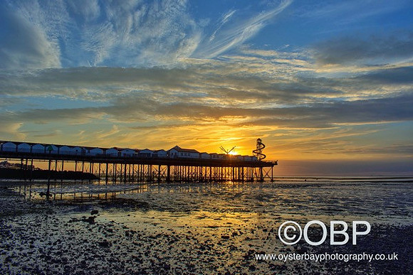 OBP_HerneBay_SS_055