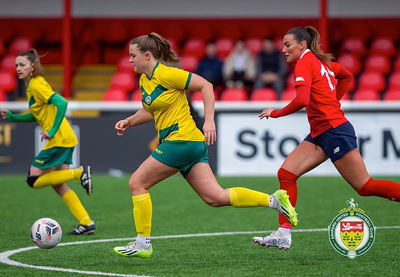 Ebbsfleet_8-0_AshfordLadies_239